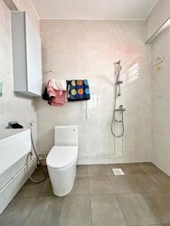 Blk 153 Bishan Street 13 (Bishan), HDB 5 Rooms #604921481